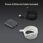 Splitter TP-Link EH210 2x GLan – Obrázok 8