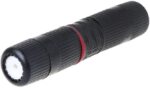 Spojka Conexpro venkovní, UTP 8/8 RJ45, Cat.5, IP66