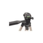 Statív tripod Hama STAR 05 – Obrázok 2