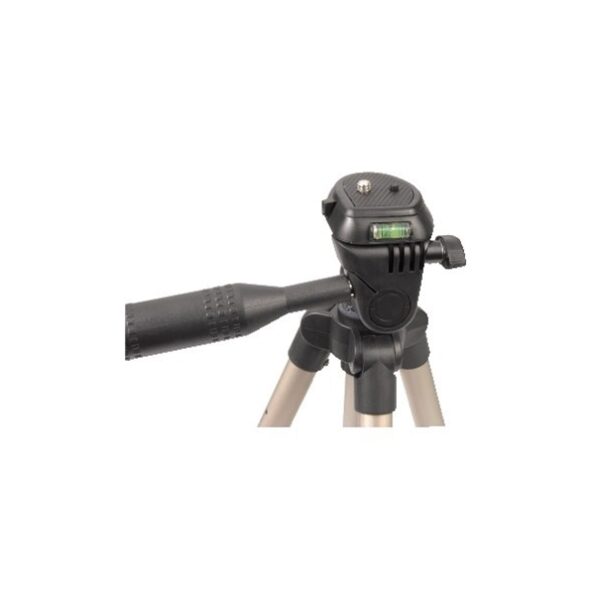 Statív tripod Hama STAR 05 – Obrázok 2