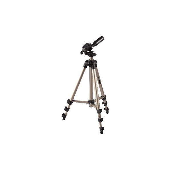 Stativ-tripod-Hama-STAR-05 Statív tripod Hama STAR 05 – Obrázok 1