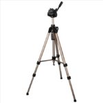 Statív tripod Hama STAR 63 – Obrázok 2