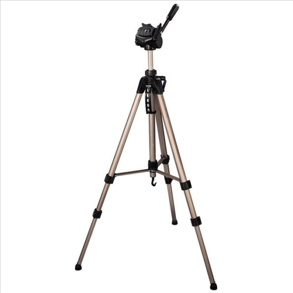 Statív tripod Hama STAR 63 – Obrázok 2