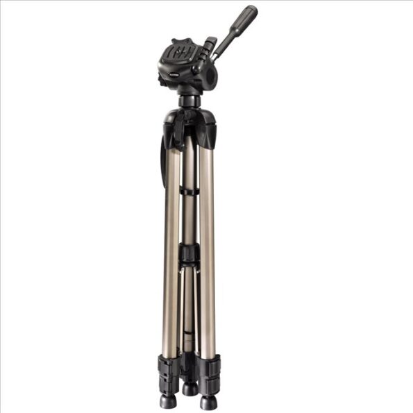 Statív tripod Hama STAR 63 – Obrázok 3
