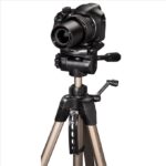 Statív tripod Hama STAR 63 – Obrázok 5