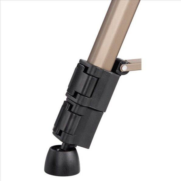 Statív tripod Hama STAR 63 – Obrázok 6