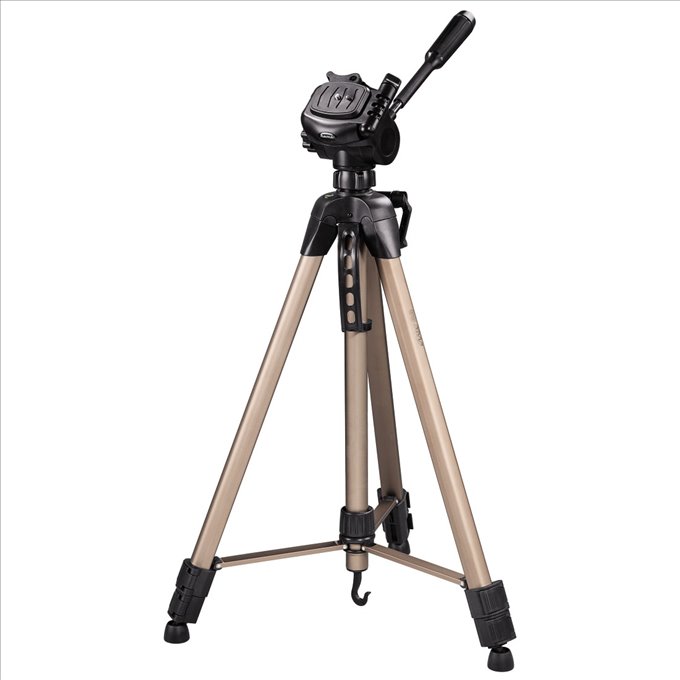 Stativ-tripod-Hama-STAR-63 Statív tripod Hama STAR 63 – Obrázok 1