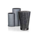 Stojan Banquet na nože 3v1 Granite Grey – Obrázok 6