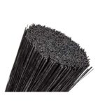 Stojan Banquet na nože 3v1 Granite Grey – Obrázok 7