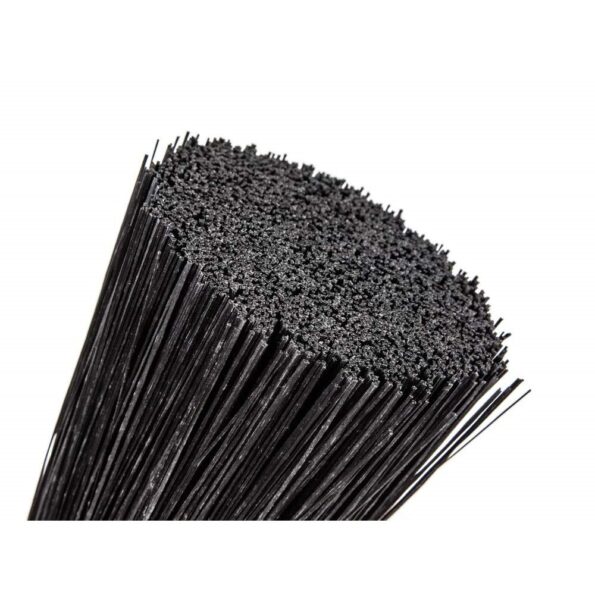 Stojan Banquet na nože 3v1 Granite Grey – Obrázok 7