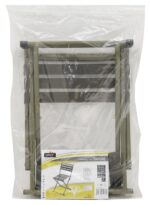 Stolička Cattara NATURE s operadlom – Obrázok 6
