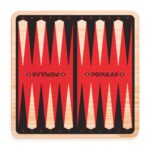 Súbor hier Popular – Obrázok 9