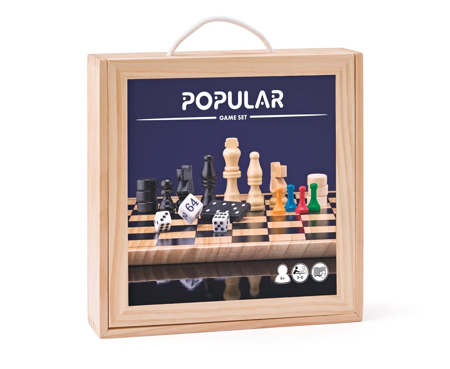 Subor-hier-Popular Súbor hier Popular – Obrázok 1
