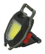 Svietidlo Cattara COB 560lm MULTI EMBLEM so zapaľovačom – Obrázok 3