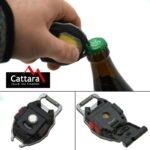 Svietidlo Cattara COB 560lm MULTI EMBLEM so zapaľovačom – Obrázok 5