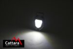 Svietidlo Cattara COB 560lm MULTI EMBLEM so zapaľovačom – Obrázok 6