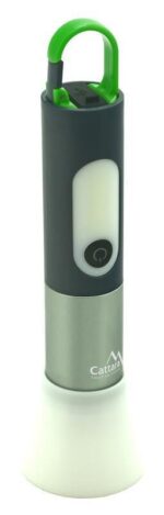 Svietidlo Cattara vreckové LED 750lm FLASH – Obrázok 2