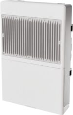 Switch Mikrotik netPower Lite 8P vonkajší, 8× GLAN s PoE, 2× SFP+, UPS – Obrázok 2