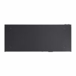 Switch TP-Link ES220GMP 2x GLan, 16x GLan s PoE+, 2x SPF combo, 250W, 19", Omáda SDN – Obrázok 5