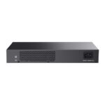 Switch TP-Link LS1016G 16x GLAN – Obrázok 2