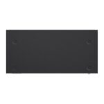 Switch TP-Link LS1016G 16x GLAN – Obrázok 4