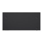 Switch TP-Link LS1024G 24x GLAN – Obrázok 3