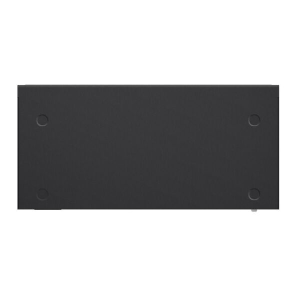 Switch TP-Link LS1024G 24x GLAN – Obrázok 3