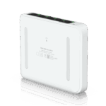 Switch Ubiquiti Flex Mini 2.5G UniFi, 5x 2,5GLan – Obrázok 4