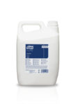 Tekuté mydlo Tork Mevon Universal 5l