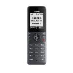 Telefón Yealink W71H SIP DECT rúčka – Obrázok 2