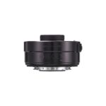 Telekonvertor OM SYSTEM MC-20 pre objektívy 40-150mm PRO a 300mm PRO a EZ-M1560 (2x) – Obrázok 2