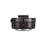 Telekonvertor OM SYSTEM MC-20 pre objektívy 40-150mm PRO a 300mm PRO a EZ-M1560 (2x)