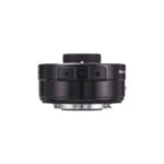 Telekonvertor OM SYSTEM MC-20 pre objektívy 40-150mm PRO a 300mm PRO a EZ-M1560 (2x) – Obrázok 3