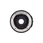 Telekonvertor OM SYSTEM MC-20 pre objektívy 40-150mm PRO a 300mm PRO a EZ-M1560 (2x) – Obrázok 5