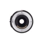 Telekonvertor OM SYSTEM MC-20 pre objektívy 40-150mm PRO a 300mm PRO a EZ-M1560 (2x) – Obrázok 6