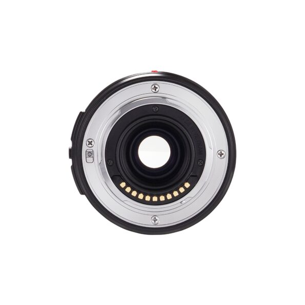 Telekonvertor OM SYSTEM MC-20 pre objektívy 40-150mm PRO a 300mm PRO a EZ-M1560 (2x) – Obrázok 6