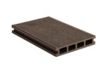 Terasová doska G21 2,5 x 14 x 300 cm, Indický teak WPC