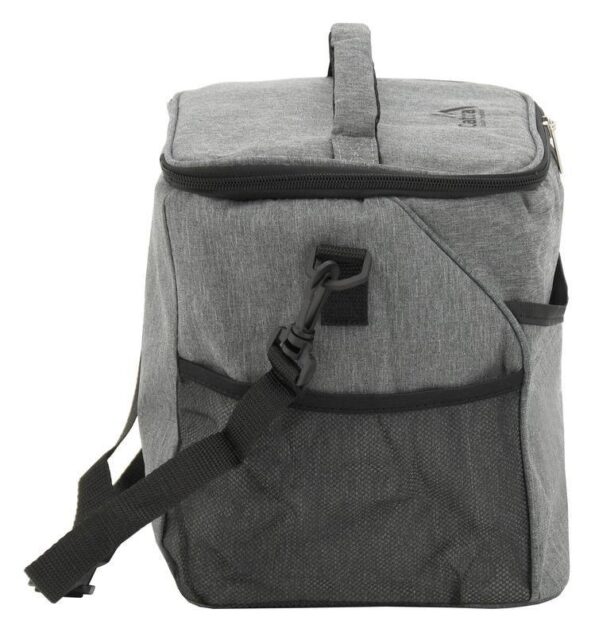 Termotaška Cattara 20x20x26cm 10l – Obrázok 2