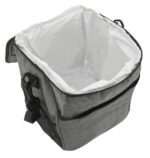 Termotaška Cattara 20x20x26cm 10l – Obrázok 3