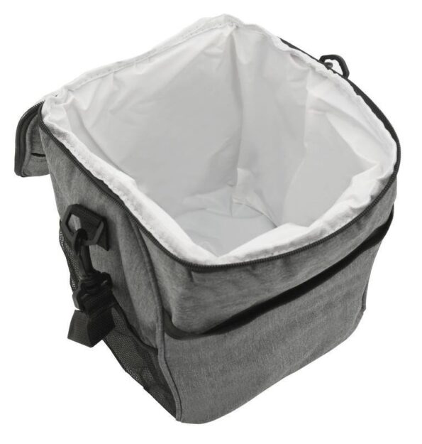 Termotaška Cattara 20x20x26cm 10l – Obrázok 3