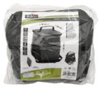 Termotaška Cattara 20x20x26cm 10l – Obrázok 5