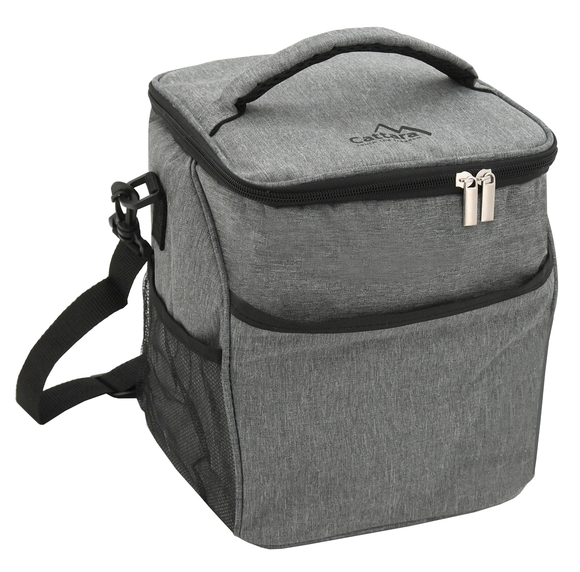 Termotaska-Cattara-20x20x26cm-10l Termotaška Cattara 20x20x26cm 10l – Obrázok 1
