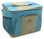Termotaška Cattara SUNRISE 25l modrá