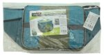 Termotaška Cattara SUNRISE 25l modrá – Obrázok 6