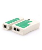 Tester NS 468 Link tester – Obrázok 2