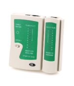 Tester NS 468 Link tester