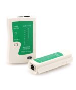 Tester NS 468 Link tester – Obrázok 3