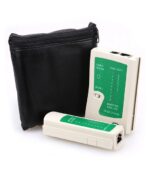 Tester NS 468 Link tester – Obrázok 5
