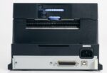 Tlačiareň Citizen CL-S400DT II RS232/USB, sivá – Obrázok 3
