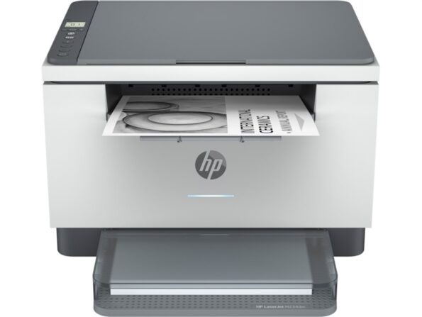 Tlačiareň HP LaserJet MFP/M234dw/MF/Laser/A4/LAN/Wi-Fi Dir/USB – Obrázok 2